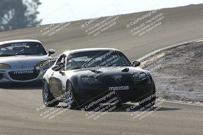 media/Feb-22-2025-SCCA SD (Sat) [[57201885c5]]/Group Five/Group 5b/